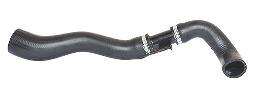 Bugiad Ladeluftschlauch [Hersteller-Nr. 88683] für Ford