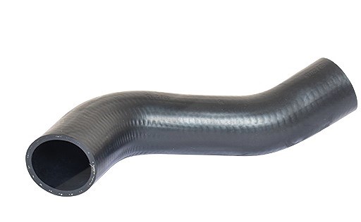Bugiad Ladeluftschlauch [Hersteller-Nr. 88700] für Hyundai