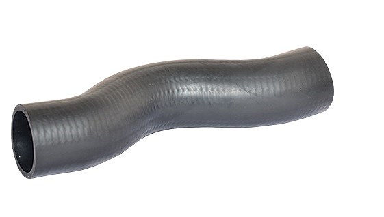Bugiad Ladeluftschlauch [Hersteller-Nr. 88704] für Kia
