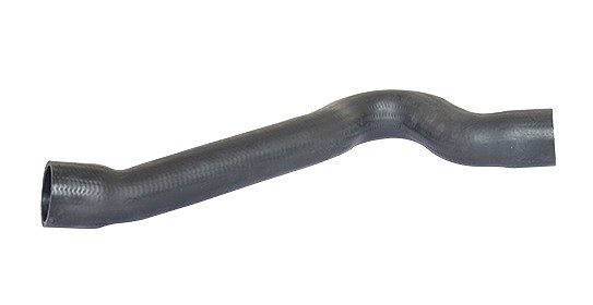 Bugiad Ladeluftschlauch [Hersteller-Nr. 88729] für Peugeot