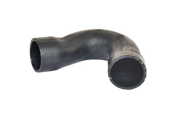 Bugiad Ladeluftschlauch [Hersteller-Nr. 82713] für Seat, VW