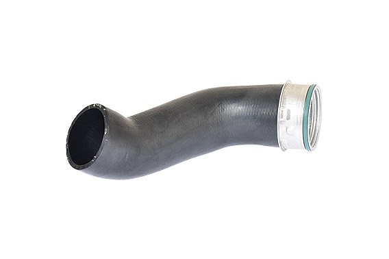 Bugiad Ladeluftschlauch [Hersteller-Nr. 82715] für VW