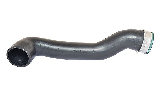 Bugiad Ladeluftschlauch [Hersteller-Nr. 84626] für BMW