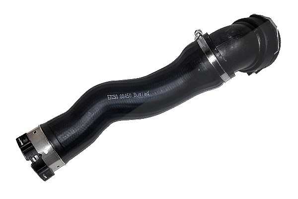 Bugiad Ladeluftschlauch [Hersteller-Nr. 88450] für BMW