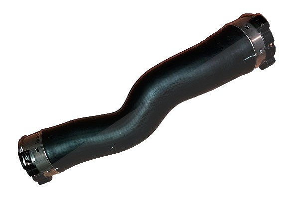 Bugiad Ladeluftschlauch [Hersteller-Nr. 88458] für BMW