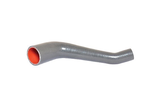 Bugiad Ladeluftschlauch [Hersteller-Nr. 88480] für Fiat