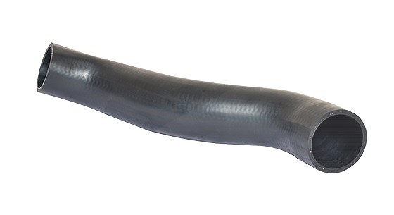 Bugiad Ladeluftschlauch [Hersteller-Nr. 85634] für Chevrolet, Opel