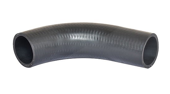 Bugiad Ladeluftschlauch [Hersteller-Nr. 85637] für Chevrolet, Opel