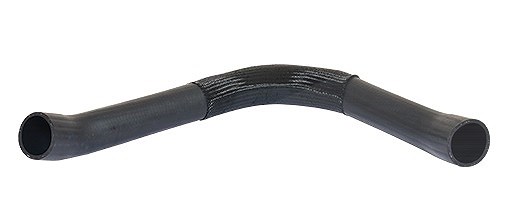 Bugiad Ladeluftschlauch [Hersteller-Nr. 88642] für Alfa Romeo