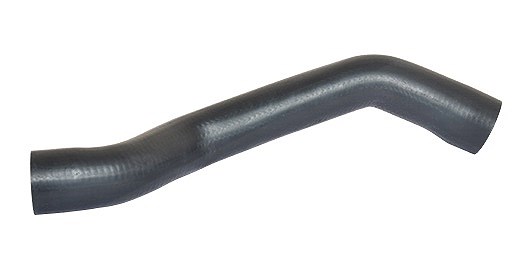 Bugiad Ladeluftschlauch [Hersteller-Nr. 88643] für Alfa Romeo