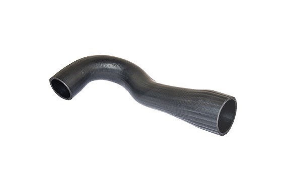 Bugiad Ladeluftschlauch [Hersteller-Nr. 85640] für Opel