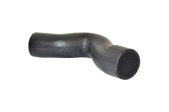 Bugiad Ladeluftschlauch [Hersteller-Nr. 85641] für Opel