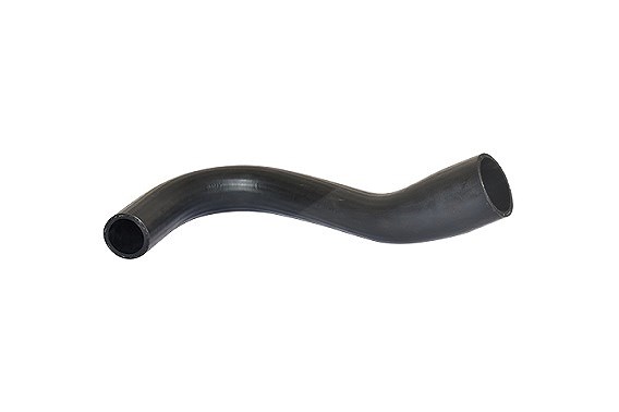 Bugiad Ladeluftschlauch [Hersteller-Nr. 85642] für Opel