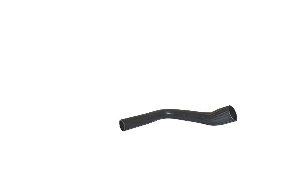 Bugiad Ladeluftschlauch [Hersteller-Nr. 85643] für Opel