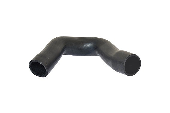 Bugiad Ladeluftschlauch [Hersteller-Nr. 86654] für Audi
