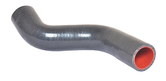 Bugiad Ladeluftschlauch [Hersteller-Nr. 88764] für Renault