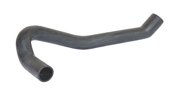 Bugiad Ladeluftschlauch [Hersteller-Nr. 88770] für Opel, Renault