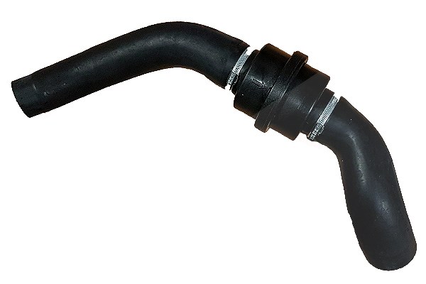 Bugiad Ladeluftschlauch [Hersteller-Nr. 88803] für Ford