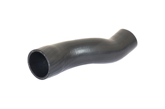 Bugiad Ladeluftschlauch [Hersteller-Nr. 88805] für Kia, Hyundai