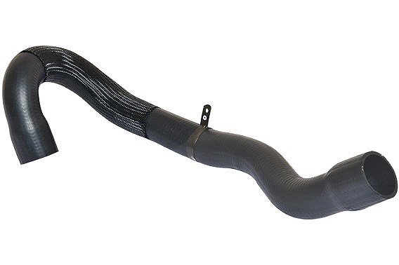 Bugiad Ladeluftschlauch [Hersteller-Nr. 88741] für Peugeot, Citroën