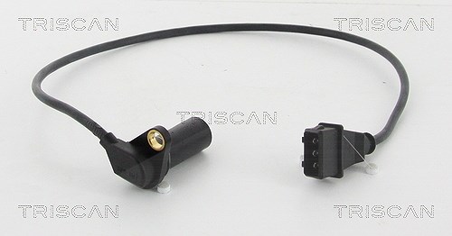 Triscan Impulsgeber, Kurbelwelle [Hersteller-Nr. 885529135] für Seat, Skoda, Audi, VW