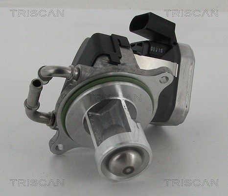 Triscan AGR-Ventil [Hersteller-Nr. 881323002] für Mercedes-Benz