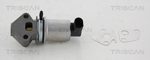 Triscan AGR-Ventil [Hersteller-Nr. 881329024] für Audi, Seat