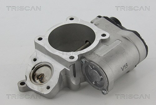 Triscan AGR-Ventil [Hersteller-Nr. 881329028] für Audi