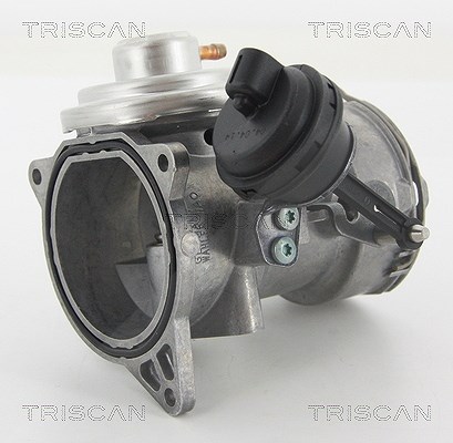 Triscan AGR-Ventil [Hersteller-Nr. 881329070] für VW