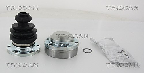 Triscan Gelenksatz, Antriebswelle [Hersteller-Nr. 854029218] für VW