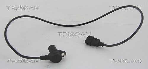 Triscan Impulsgeber, Kurbelwelle [Hersteller-Nr. 885510126] für Kia