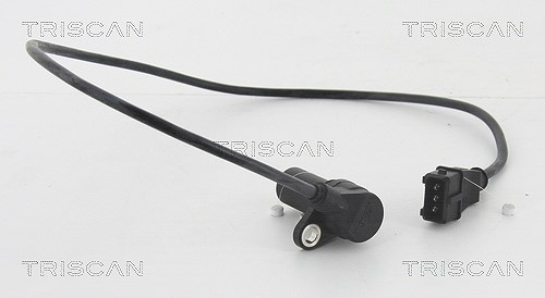 Triscan Impulsgeber, Kurbelwelle [Hersteller-Nr. 885510127] für Alfa Romeo