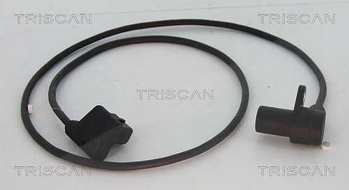 Triscan Impulsgeber, Kurbelwelle [Hersteller-Nr. 885511119] für BMW
