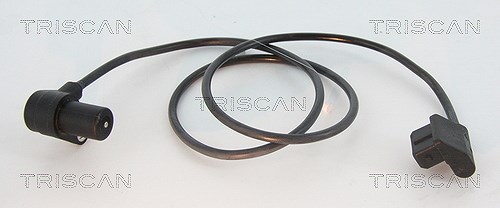 Triscan Impulsgeber, Kurbelwelle [Hersteller-Nr. 885511121] für BMW