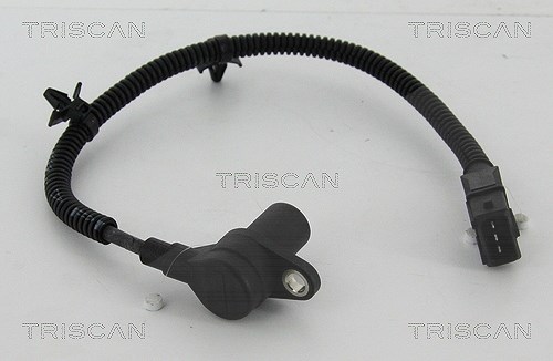 Triscan Impulsgeber, Kurbelwelle [Hersteller-Nr. 885518106] für Kia