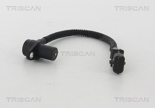 Triscan Impulsgeber, Kurbelwelle [Hersteller-Nr. 885518107] für Kia