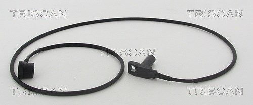 Triscan Impulsgeber, Kurbelwelle [Hersteller-Nr. 885523104] für Mercedes-Benz
