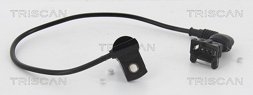 Triscan Sensor, Nockenwellenposition [Hersteller-Nr. 885511118] für BMW