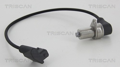 Triscan Sensor, Nockenwellenposition [Hersteller-Nr. 885511120] für BMW