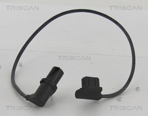 Triscan Sensor, Nockenwellenposition [Hersteller-Nr. 885511122] für BMW