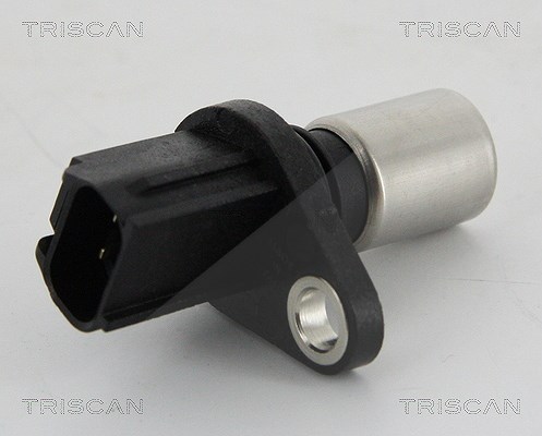 Triscan Sensor, Nockenwellenposition [Hersteller-Nr. 885513108] für Toyota