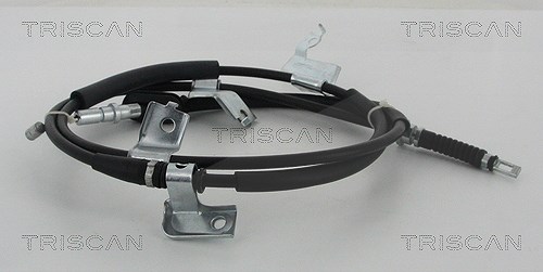 Triscan Seilzug, Feststellbremse [Hersteller-Nr. 814040199] für Honda