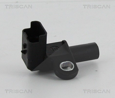 Triscan Sensor, Nockenwellenposition [Hersteller-Nr. 885528114] für Citroën, Peugeot