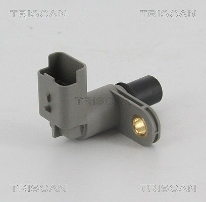 Triscan Sensor, Nockenwellenposition [Hersteller-Nr. 885528115] für Peugeot, Citroën