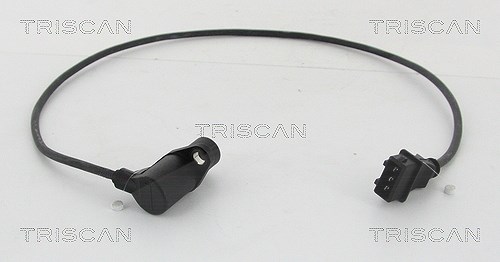 Triscan Sensor, Nockenwellenposition [Hersteller-Nr. 885529144] für VW