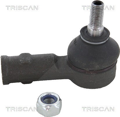 Triscan Spurstangenkopf [Hersteller-Nr. 850017131] für Mg