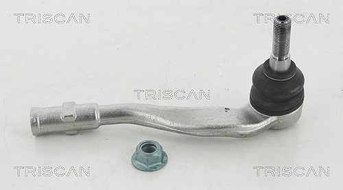 Triscan Spurstangenkopf [Hersteller-Nr. 850029163] für Audi