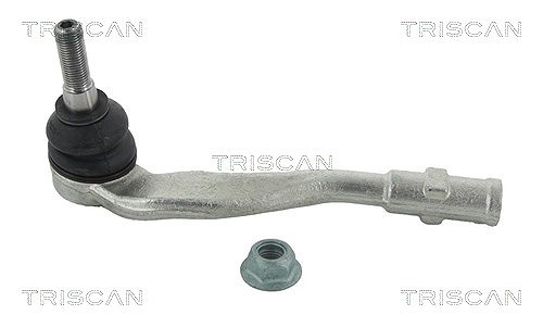 Triscan Spurstangenkopf [Hersteller-Nr. 850029164] für Audi