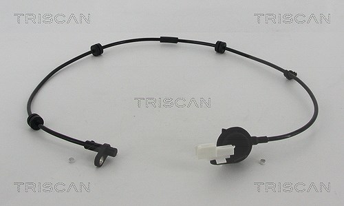 Triscan Sensor, Raddrehzahl [Hersteller-Nr. 818050173] für Mazda