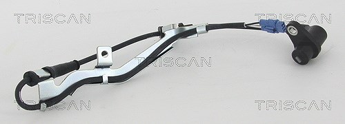 Triscan Sensor, Raddrehzahl [Hersteller-Nr. 818069137] für Suzuki